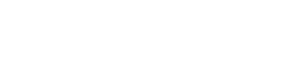 Dental Group of Bloomington logo